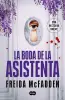Imagen del producto 9788491299646