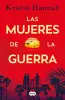 Imagen del producto 9788491299660