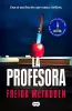 Imagen del producto 9788491299707