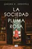 Imagen del producto 9788491299875