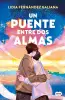 Imagen del producto 9788491299899