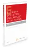 Imagen del producto 9788491359814
