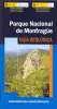 Imagen del producto 9788491380610