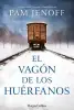 Imagen del producto 9788491391715