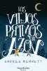 Imagen del producto 9788491392118