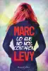 Imagen del producto 9788491393283