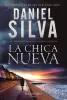 Imagen del producto 9788491394655