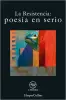 Imagen del producto 9788491395348