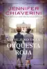 Imagen del producto 9788491395904