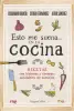 Imagen del producto 9788491396192