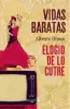 Imagen del producto 9788491396536