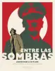 Imagen del producto 9788491396857