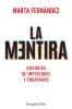 Imagen del producto 9788491397748