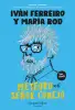 Imagen del producto 9788491398578