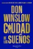 Imagen del producto 9788491398592