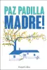 Imagen del producto 9788491398820