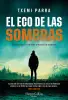 Imagen del producto 9788491399650