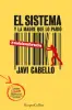 Imagen del producto 9788491399834