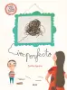 Imagen del producto 9788491426295