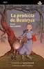 Imagen del producto 9788491426318