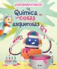 Imagen del producto 9788491426431