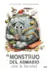Imagen del producto 9788491426752