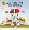 Imagen del producto 9788491426936