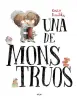 Imagen del producto 9788491427049