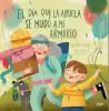 Imagen del producto 9788491427452