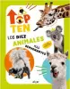 Imagen del producto 9788491427735