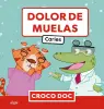 Imagen del producto 9788491428114
