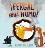 Imagen del producto 9788491451402