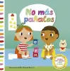 Imagen del producto 9788491452164