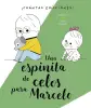 Imagen del producto 9788491453352