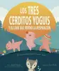 Imagen del producto 9788491454397