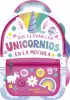 Imagen del producto 9788491457794