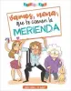 Imagen del producto 9788491465669