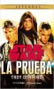 Imagen del producto 9788491467342