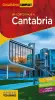 Imagen del producto 9788491580201