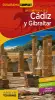 Imagen del producto 9788491581468