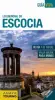 Imagen del producto 9788491582885