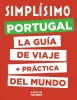 Imagen del producto 9788491582991