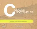 Imagen del producto 9788491583806