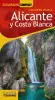 Imagen del producto 9788491585299