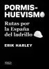 Imagen del producto 9788491586234