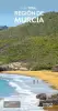 Imagen del producto 9788491587118