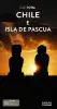 Imagen del producto 9788491587699