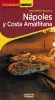 Imagen del producto 9788491588696