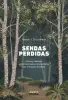 Imagen del producto 9788491588948