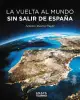 Imagen del producto 9788491589464